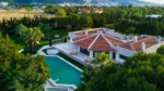 Three Palm Event & More Kır Düğünü Fiyatları İzmir
