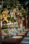 Three Palm Event & More Kır Düğünü Fiyatları İzmir