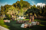 Three Palm Event & More Kır Düğünü Fiyatları İzmir