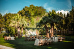 Three Palm Event & More Kır Düğünü Fiyatları İzmir