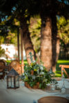 Three Palm Event & More Kır Düğünü Fiyatları İzmir