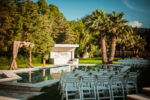 Three Palm Event & More Kır Düğünü Fiyatları İzmir