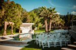 Three Palm Event & More Kır Düğünü Fiyatları İzmir