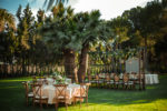 Three Palm Event & More Kır Düğünü Fiyatları İzmir