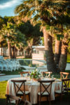Three Palm Event & More Kır Düğünü Fiyatları İzmir