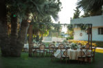 Three Palm Event & More Kır Düğünü Fiyatları İzmir