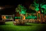 Three Palm Event & More Kır Düğünü Fiyatları İzmir