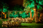 Three Palm Event & More Kır Düğünü Fiyatları İzmir