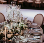 Venue Bosphorus Mezuniyet ve Balo Mekanları Fiyatları Sarıyer İstanbul