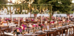 Venue Bosphorus Mezuniyet ve Balo Mekanları Fiyatları Sarıyer İstanbul