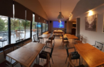 Güveç Çatı Restaurant Mezuniyet ve Balo Mekanları Fiyatları Çiğli İzmir