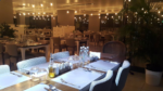 Güveç Çatı Restaurant Mezuniyet ve Balo Mekanları Fiyatları Çiğli İzmir