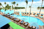 Mambo Beach Club Mezuniyet ve Balo Mekanları Fiyatları Foça İzmir