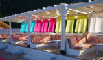 Mambo Beach Club Mezuniyet ve Balo Mekanları Fiyatları Foça İzmir
