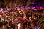 Mambo Beach Club Mezuniyet ve Balo Mekanları Fiyatları Foça İzmir