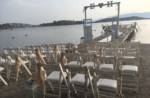 Voodoo Beach Club Mezuniyet ve Balo Mekanları Fiyatları Foça İzmir