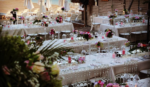 Tren Beach Club Mezuniyet ve Balo Mekanları Fiyatları Çeşme İzmir