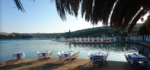 Tren Beach Club Mezuniyet ve Balo Mekanları Fiyatları Çeşme İzmir