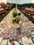 MMG Şarapçılık Doğum Günü ve Baby Shower Fiyatları Urla İzmir