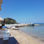 Star Beach Doğum Günü & Baby Shower Fiyatları Çeşme İzmir