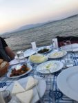 Star Beach Doğum Günü & Baby Shower Fiyatları Çeşme İzmir