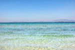 Star Beach Doğum Günü & Baby Shower Fiyatları Çeşme İzmir