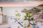 Bueno Beach Club Doğum Günü & Baby Shower Fiyatları Foça İzmir