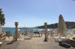 Tren Beach Club Doğum Günü & Baby Shower Fiyatları Çeşme İzmir