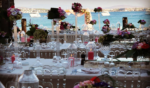Tren Beach Club Doğum Günü & Baby Shower Fiyatları Çeşme İzmir