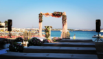 Tren Beach Club Doğum Günü & Baby Shower Fiyatları Çeşme İzmir