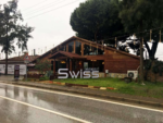 Swiss Event Doğum Günü & Baby Shower Fiyatları Narlıdere İzmir