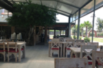 Rahatla Mezuniyet ve Balo Mekanları Fiyatları Urla İzmir