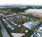 Rüya Nefes Kır Bahçesi Kına Gecesi Mekanları Fiyatları Menderes İzmir