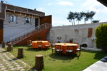 Yaprak Kır Düğün Salonları Kır Düğünü Fiyatları Buca İzmir