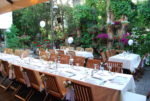 Fige Restaurant Doğum Günü ve Baby Shower Fiyatları Çankaya Ankara