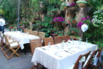 Fige Restaurant Doğum Günü ve Baby Shower Fiyatları Çankaya Ankara