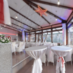 Saklı Vadi Doğum Günü ve Baby Shower Mekanları Fiyatları Çankaya Ankara
