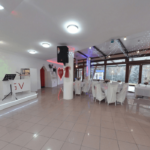 Saklı Vadi Doğum Günü ve Baby Shower Mekanları Fiyatları Çankaya Ankara