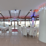 Saklı Vadi Doğum Günü ve Baby Shower Mekanları Fiyatları Çankaya Ankara