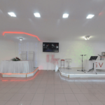 Saklı Vadi Doğum Günü ve Baby Shower Mekanları Fiyatları Çankaya Ankara