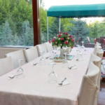 Saklı Vadi Doğum Günü ve Baby Shower Mekanları Fiyatları Çankaya Ankara