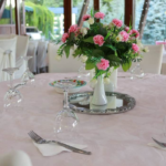 Saklı Vadi Doğum Günü ve Baby Shower Mekanları Fiyatları Çankaya Ankara