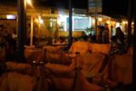 Selfie Beach Club Kına Gecesi Mekanları Fiyatları Seferihisar İzmir