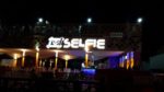 Selfie Beach Club Kına Gecesi Mekanları Fiyatları Seferihisar İzmir