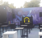 Selfie Beach Club Kına Gecesi Mekanları Fiyatları Seferihisar İzmir