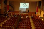 Afitab Kültür Merkez Konferans ve Toplantı Fiyatları Yenimahalle Ankara