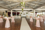 Tepekule Düğün Salonları Fiyatları Bayraklı İzmir