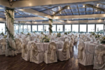 Tepekule Düğün Salonları Fiyatları Bayraklı İzmir