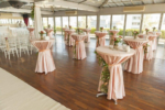 Tepekule Düğün Salonları Fiyatları Bayraklı İzmir