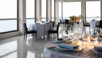 Tepekule Düğün Salonları Fiyatları Bayraklı İzmir